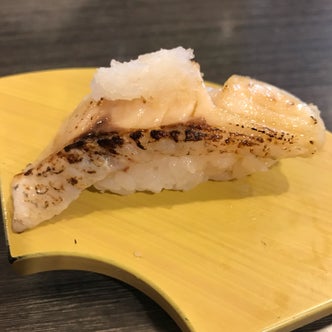 石川県の寿司屋 こころから