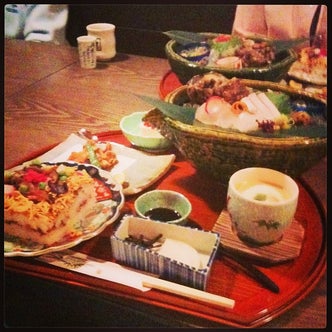 京丹後 久美浜 京都府 の飲食店 こころから