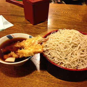 桜木町 高島町 神奈川県 の飲食店 こころから