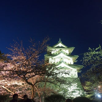 青森県の観光スポット こころから