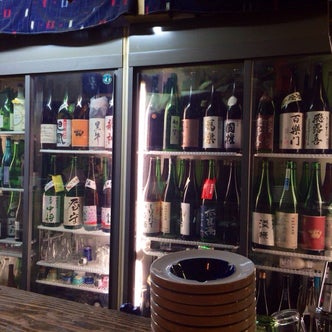 会津若松駅周辺の観光スポット こころから