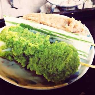 尾花沢 新庄 村山 山形県 のカフェ スイーツ こころから