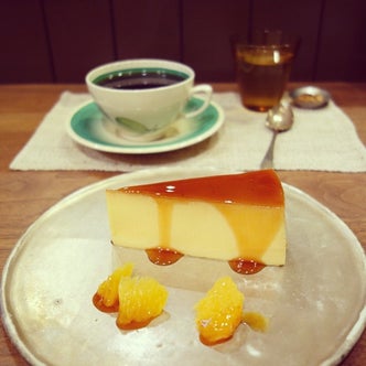 覚王山 東山公園 星ヶ丘 愛知県 の飲食店 こころから