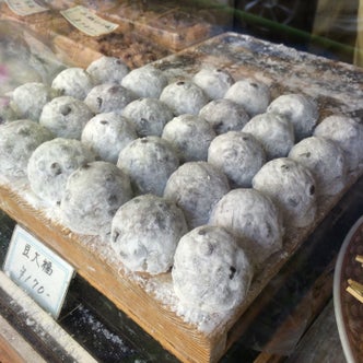 お台場 汐留 新橋 品川 東京都 のカフェ スイーツ こころから