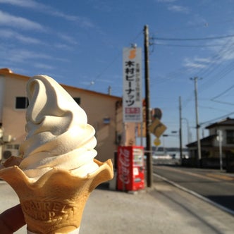 館山駅周辺の観光スポット こころから