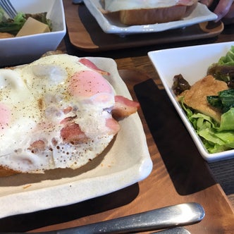 近鉄京都線沿線の観光スポット こころから