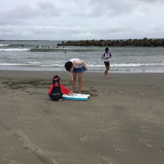 千葉県の海岸 2ページ目 こころから