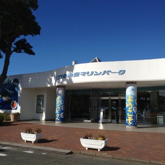 横須賀 三浦 神奈川県 の水族館 こころから