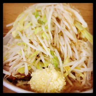 小山 足利 佐野 栃木 栃木県 のラーメン屋 こころから 小山 足利 佐野 栃木 栃木県 のラーメン屋 こころから
