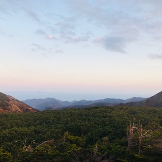 北海道の自然・名所（2ページ目）｜こころから