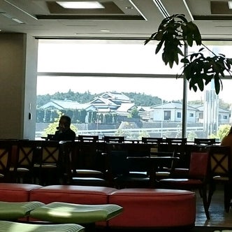 国東 姫島 大分県 のカフェ こころから