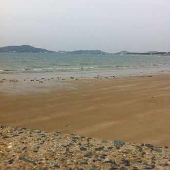 九州地方の海岸 2ページ目 こころから