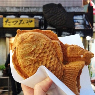 東京都のカフェ スイーツ こころから