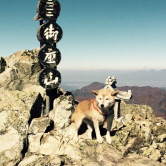 松原湖 野辺山 長野県 の観光スポット こころから 松原湖 野辺山 長野県 の観光スポット こころから