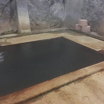 柳津 西会津 福島県 の温泉 スパ こころから