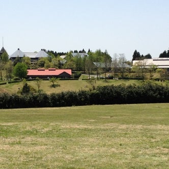 佐賀県のテーマパーク こころから