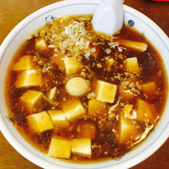 西浦和駅周辺の飲食店 こころから