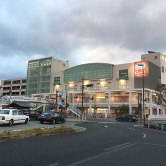 三木 加西 加東 西脇 兵庫県 のショッピングモール こころから