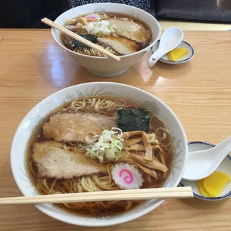 羽前成田駅周辺の観光スポット こころから