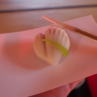 お台場 汐留 新橋 品川 東京都 のカフェ スイーツ こころから