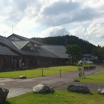 水上 猿ヶ京 沼田 群馬県 の観光スポット こころから