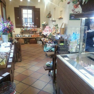 湘南 鎌倉 江ノ島 藤沢 平塚 神奈川県 のスイーツ 甘味処 こころから