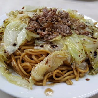 伊那市駅周辺の観光スポット こころから