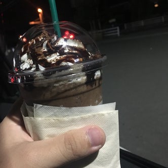 小田原 神奈川県 のカフェ こころから