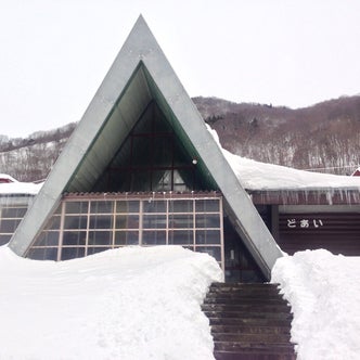 水上 群馬県 の観光スポット こころから