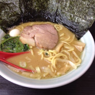 湘南・鎌倉・江ノ島・藤沢・平塚（神奈川県）のラーメン屋（2ページ目 