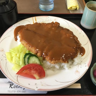 加古川 兵庫県 のカフェ スイーツ こころから