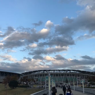 愛野駅 静岡県 周辺の観光スポット こころから