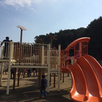 博多 キャナルシティ 海の中道 太宰府 二日市 福岡県 の公園 こころから