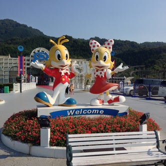 岡田駅 香川県 周辺の観光スポット こころから