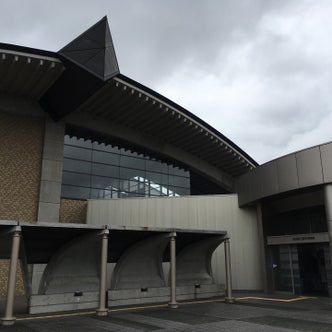 長岡 見附 小千谷 新潟県 の博物館 美術館 こころから