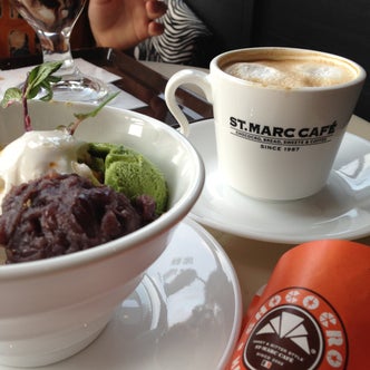 熊谷 埼玉県 のカフェ こころから