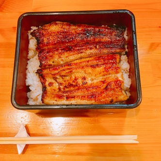 伊豆 静岡県 の和食店 こころから