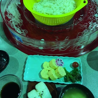 日置 鹿児島県 の観光スポット こころから