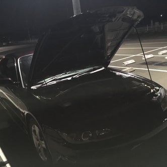 小竹駅周辺の観光スポット こころから