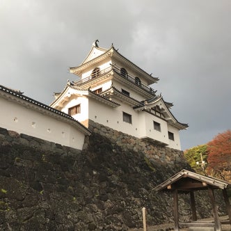 白石蔵王駅周辺の観光スポット こころから