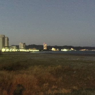 安房鴨川駅周辺の観光スポット こころから