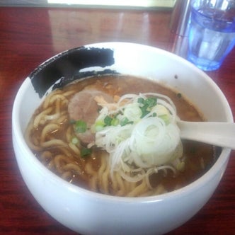 西区 札幌 北海道 のラーメン屋 こころから