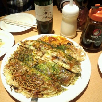 豪徳寺 経堂 千歳船橋 東京都 の飲食店 こころから