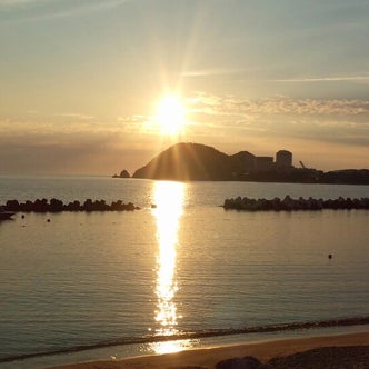 敦賀 福井県 の観光スポット こころから