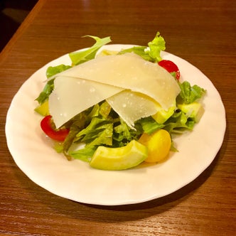 埼玉県のカフェ 5ページ目 こころから