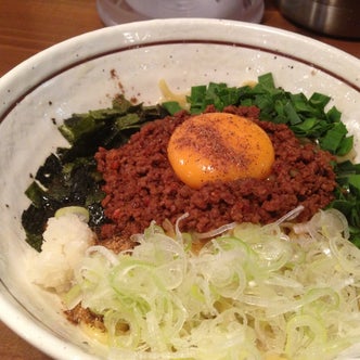 練馬 練馬高野台 光が丘 東京都 のラーメン屋 こころから