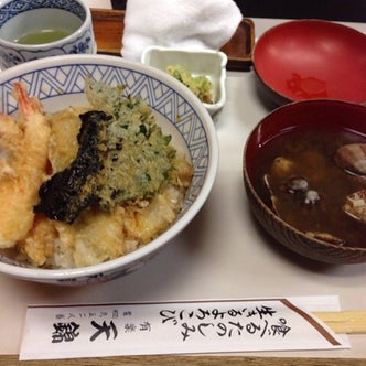 浜松駅周辺の観光スポット こころから