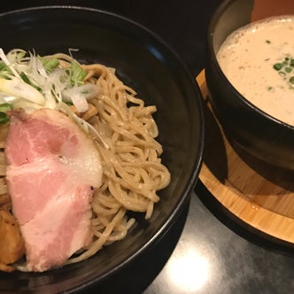 犬山 小牧 春日井 愛知県 の飲食店 こころから