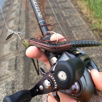 潮来駅周辺の観光スポット こころから