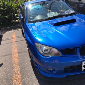 青森県の映画館 こころから